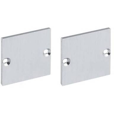 Végsapka készlet Műanyag (H x Sz x Ma) 30 x 2 x 30 mm Barthelme 62399827 Végsapka készlet Műanyag (H x Sz x Ma) 30 x 2 x 30 mm Barthelme 62399827