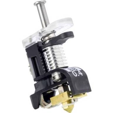 Ultimaker Print Core BB 0,40 Ultimaker Print Core BB 0,40