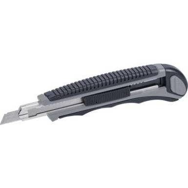 Rögzítő kés 9 mm kwb 014009 Rögzítő kés 9 mm kwb 014009