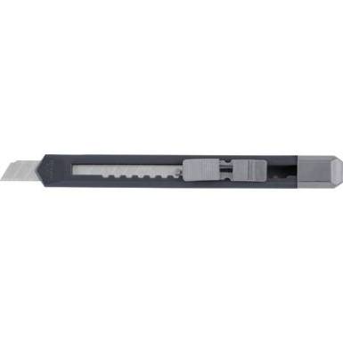 Rögzítő kés 9 mm kwb 026495 Rögzítő kés 9 mm kwb 026495