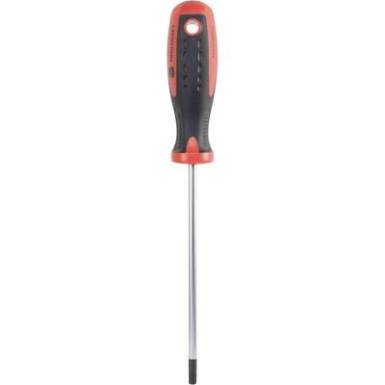 Torx csavarh&uacute;z&oacute; M&eacute;ret T 30 Penge hossz: 150 mm TOOLCRAFT