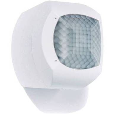 Finder Mozgásjelző 1 db 18.51.8.230.B300 250 V/AC, 400 V/AC 1 záró Finder Mozgásjelző 1 db 18.51.8.230.B300 250 V/AC, 400 V/AC 1 záró