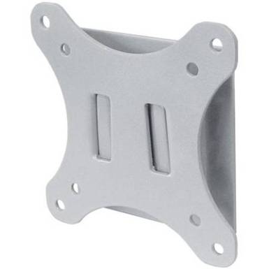 TV tart&oacute; fali konzol 33 - 76,2 cm 13 - 30 feh&eacute;r Starr My Wall H 9-1