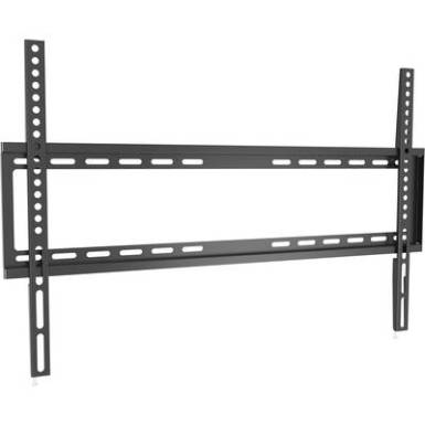 TV tart&oacute; fali konzol 94 - 177,8 cm 37 - 70 Starr My Wall HF 3-3 L