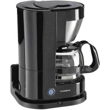 Aut&oacute;s k&aacute;v&eacute;főző 24V, 625 ml, Dometic Group 9600000341