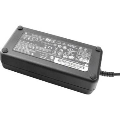 HP 901981-003 Notebook tápegység 150 W 19.5 V/DC 7.9 A HP 901981-003 Notebook tápegység 150 W 19.5 V/DC 7.9 A