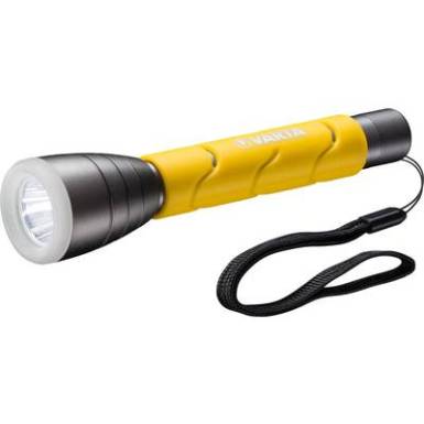LED-es K&eacute;zil&aacute;mpa 235 lm 30 &oacute;ra,