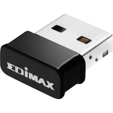EDIMAX EW-7822ULC WLAN stick USB 2.0 1.2 Gbit/s