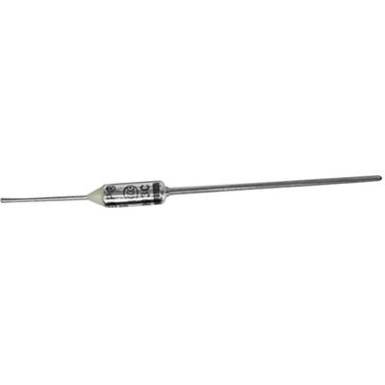 ESKA E5A00117C Hőmérséklet biztosíték 117 °C 16 A 250 V/AC 1 db ESKA E5A00117C Hőmérséklet biztosíték 117 °C 16 A 250 V/AC 1 db