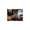 TP-LINK EAP115-Wall EAP115-Wall WLAN Access Point 300 Mbit/s 2.4 GHz