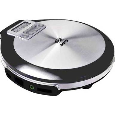 Discman, hordozható CD, MP3 lejátszó, CD, CD-R, CD-RW, MP3 SoundMaster CD9220 Discman, hordozható CD, MP3 lejátszó, CD, CD-R, CD-RW, MP3 SoundMaster CD9220