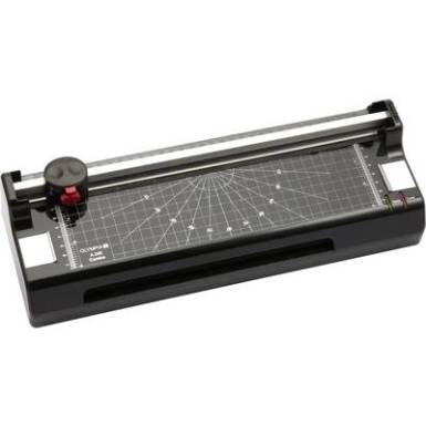 Laminálógép készlet A4, névjegykártya, Olympia A 240 Combo 3114 Laminálógép készlet A4, névjegykártya, Olympia A 240 Combo 3114