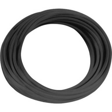 Huzal H05V-K 1 x 0.75 mm? Fekete BKL Electronic 1502012/5 5 m Huzal H05V-K 1 x 0.75 mm? Fekete BKL Electronic 1502012/5 5 m