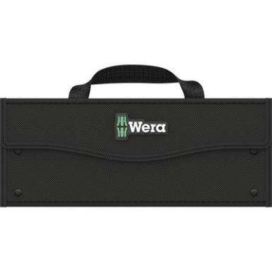 Wera 05004352001 2go 3 Sz&aacute;ll&iacute;t&oacute; doboz
