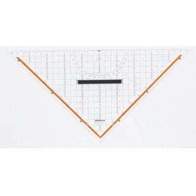 Rumold 1058 &Aacute;tl&aacute;tsz&oacute; ATT.NUM.LENGTH_HYOPTENUSE: 32.5 cm
