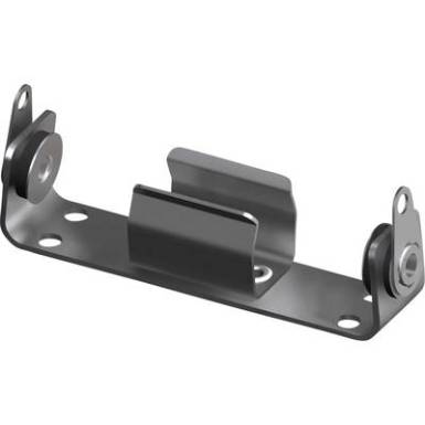 Elemtartó góliát elemhez 1 x D, 65 x 26 x 32 mm, Keystone 175 Elemtartó góliát elemhez 1 x D, 65 x 26 x 32 mm, Keystone 175