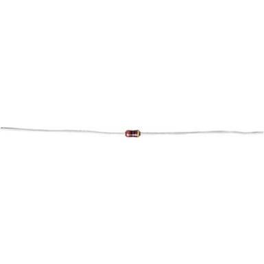 Sz&eacute;nr&eacute;teg ellen&aacute;ll&aacute;s, Tru Components 0,1 W 5% 180R BF 0204