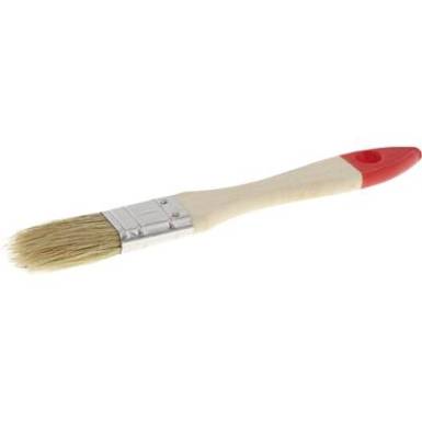 Lapos ecset, 5-&ouml;s erőss&eacute;gű 25 mm 1 TOOLCRAFT 1558890