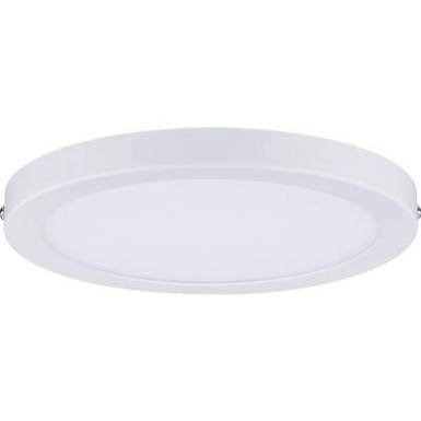 LED panel 18.5 W Melegfehér Paulmann Atria 70868 Fehér (matt) LED panel 18.5 W Melegfehér Paulmann Atria 70868 Fehér (matt)