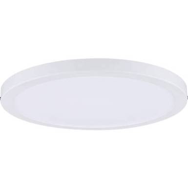 LED panel 22 W Melegfehér Paulmann Atria 70869 Fehér (matt) LED panel 22 W Melegfehér Paulmann Atria 70869 Fehér (matt)