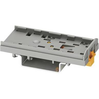 DIN sín adapter PTFIX-NS35 Phoenix Contact Tartalom: 20 db DIN sín adapter PTFIX-NS35 Phoenix Contact Tartalom: 20 db