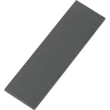 Mágneslap Fekete (H x Sz) 66 mm x 20 mm Tartalom: 1 db TRU COMPONENTS Mágneslap Fekete (H x Sz) 66 mm x 20 mm Tartalom: 1 db TRU COMPONENTS