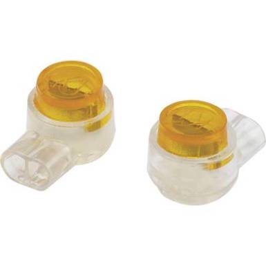 Vezet&eacute;k&ouml;sszek&ouml;tő kapocs 100 db 0.13-0.38 mm?