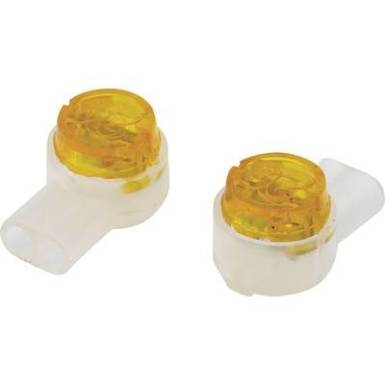 Vezet&eacute;k&ouml;sszek&ouml;tő kapocs 100 db 0.13-0.36 mm?