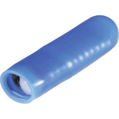 Vezet&eacute;k&ouml;sszek&ouml;tő kapocs 100 db 0.08-0.38 mm?