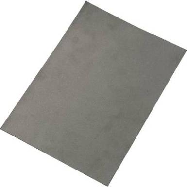 Mágneses ragasztószalag TRU COMPONENTS Antracit (H x Sz) 210 mm x 148 mm Tartalom: 1 db Mágneses ragasztószalag TRU COMPONENTS Antracit (H x Sz) 210 mm x 148 mm Tartalom: 1 db