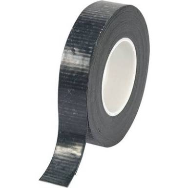 Ragasztószalag 19 mm x 5m, 3 tekercs, Tru Components Ragasztószalag 19 mm x 5m, 3 tekercs, Tru Components