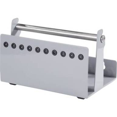 Kábelletekercselő MINI 546007 TRU COMPONENTS 1 db Kábelletekercselő MINI 546007 TRU COMPONENTS 1 db