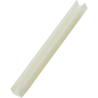 Paneltartó, 64 mm, Tru Components Paneltartó, 64 mm, Tru Components