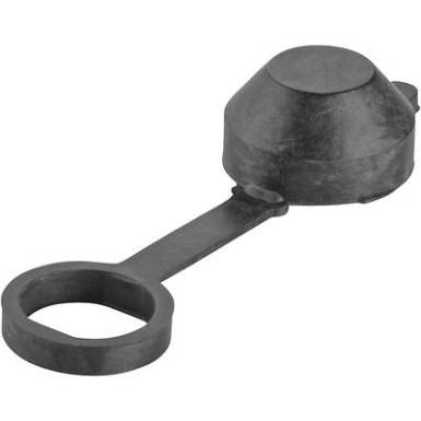 Kulcs sapka, Tru Components T101 Kulcs sapka, Tru Components T101
