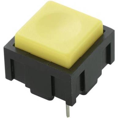 Nyom&oacute;gomb s&aacute;rga, Tru Components