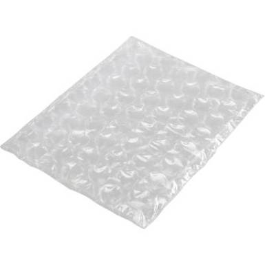 Légpárnás tasak (Sz x Ma) 200 mm x 300 mm Átlátszó Polietilén Légpárnás tasak (Sz x Ma) 200 mm x 300 mm Átlátszó Polietilén