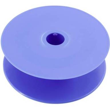 Üres kábeldob, ? 100 mm, Tru Components Üres kábeldob, ? 100 mm, Tru Components