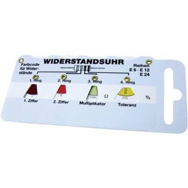 Vibrométer, Tru Components 400009 Vibrométer, Tru Components 400009