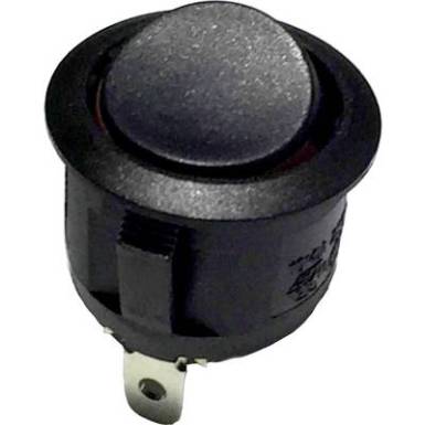 Billenőkapcsol&oacute; R13-112A-02 be/ki, Tru Components