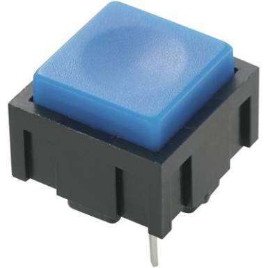 Nyom&oacute;gomb k&eacute;k, Tru Components