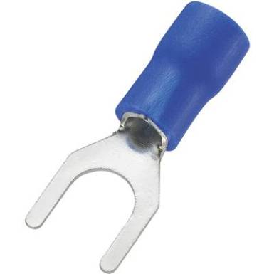 Vill&aacute;s k&aacute;belsaru, 1.5-2.5 mm?, k&eacute;k 100 db, Tru Components 1566735