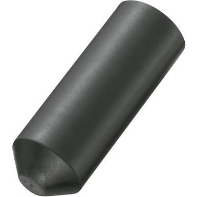 Zsugorcső végsapka 20/6, Tru Components 1566789 Zsugorcső végsapka 20/6, Tru Components 1566789