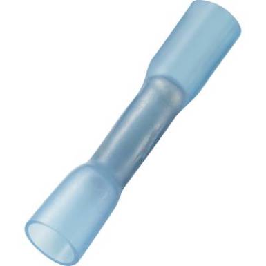&Uuml;tk&ouml;zős &ouml;sszek&ouml;tő, k&eacute;k, 1,5 - 2,5 30 db, Tru Components