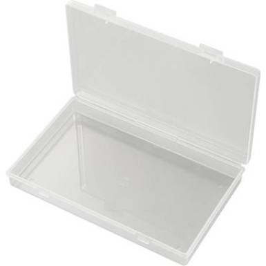 Üres szortimentáló doboz, Tru Components Üres szortimentáló doboz, Tru Components