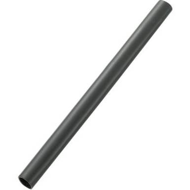 Zsugorcső ragasztóval 3:1, fekete, 6/28 mm, TRU COMPONENTS 1567329 Zsugorcső ragasztóval 3:1, fekete, 6/28 mm, TRU COMPONENTS 1567329