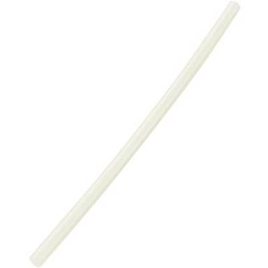 Zsugorcső ragasztóval 4:1, átlátszó, 2/8 mm, TRU COMPONENTS 1567332 Zsugorcső ragasztóval 4:1, átlátszó, 2/8 mm, TRU COMPONENTS 1567332