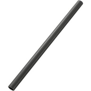 Zsugorcső ragasztóval 3:1, fekete, 6/22 mm, TRU COMPONENTS 1567336 Zsugorcső ragasztóval 3:1, fekete, 6/22 mm, TRU COMPONENTS 1567336