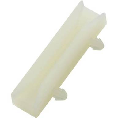 Paneltartó, 38 mm, Tru Components Paneltartó, 38 mm, Tru Components