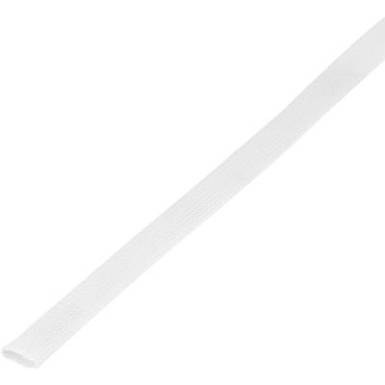 H&aacute;l&oacute;s t&ouml;mlő CBBOX3037-WT TRU COMPONENTS Tartalom: 5 m