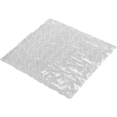 Légpárnás tasak (Sz x Ma) 150 mm x 150 mm Átlátszó Polietilén Légpárnás tasak (Sz x Ma) 150 mm x 150 mm Átlátszó Polietilén